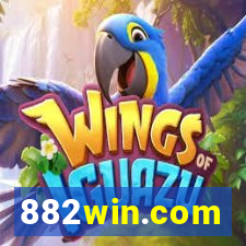 882win.com