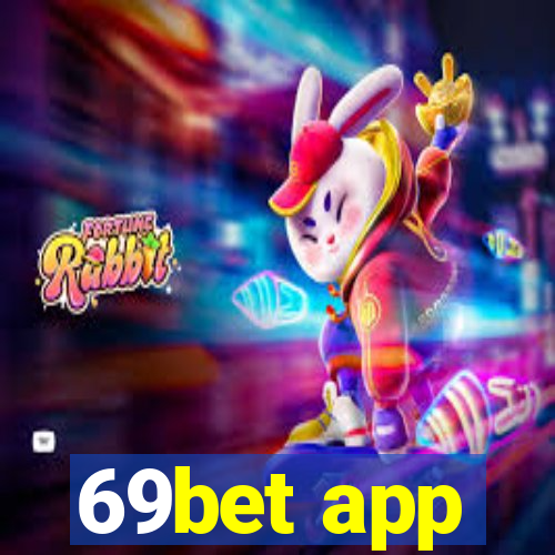 69bet app