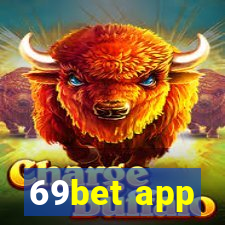 69bet app