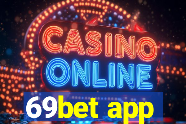 69bet app