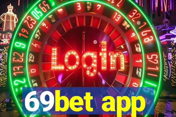 69bet app