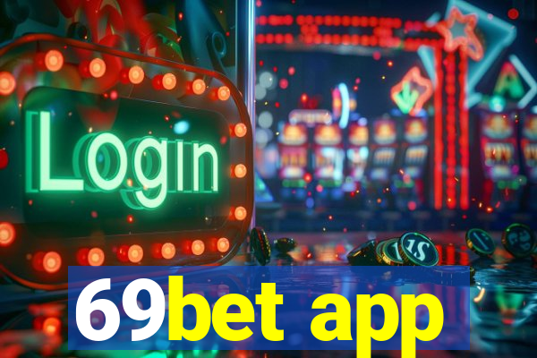 69bet app