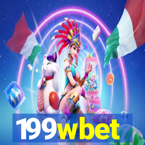 199wbet