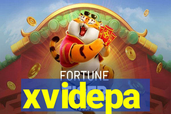 xvidepa