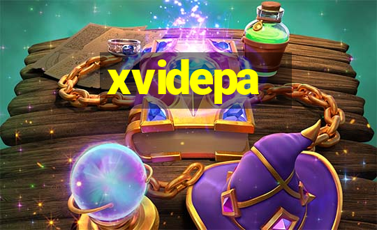 xvidepa