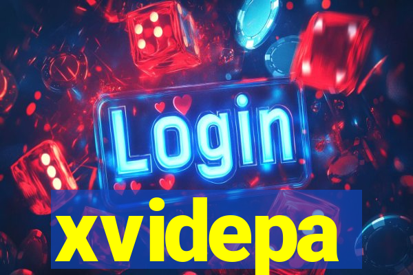 xvidepa