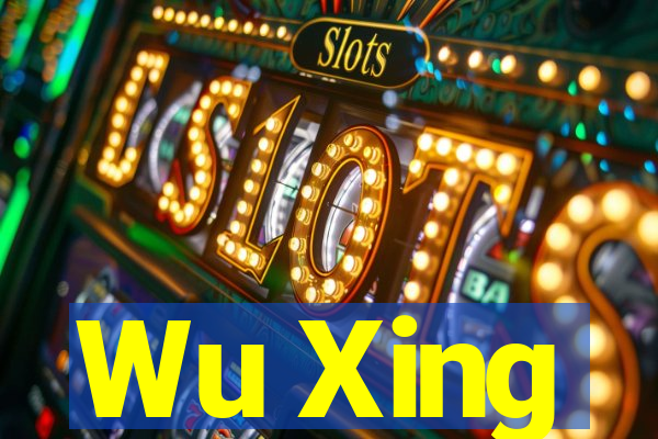 Wu Xing