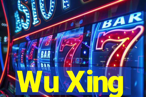 Wu Xing