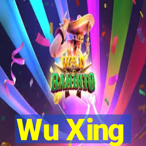 Wu Xing