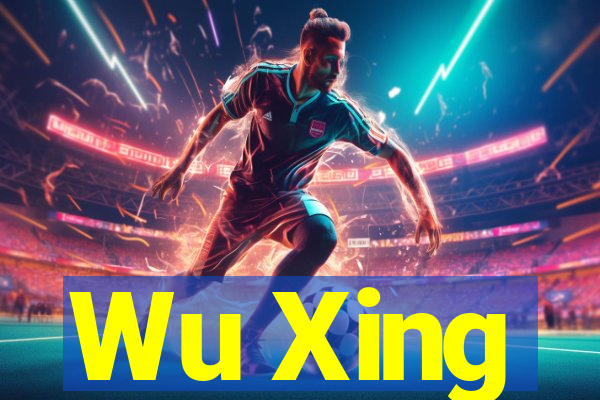 Wu Xing