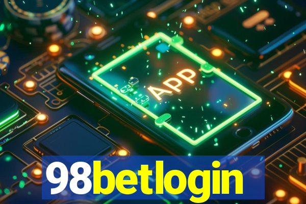 98betlogin