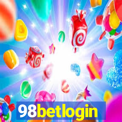 98betlogin