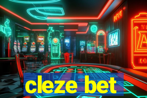 cleze bet