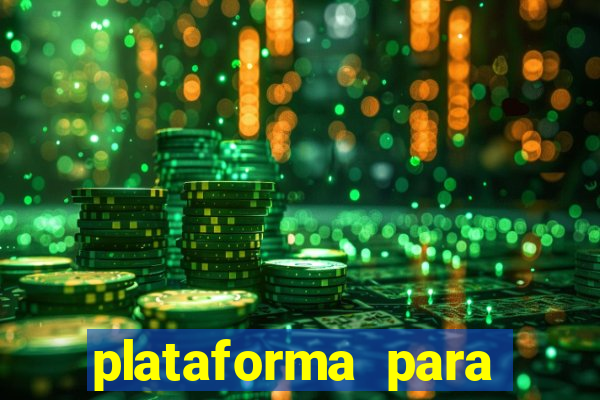 plataforma para jogar mines