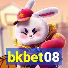 bkbet08