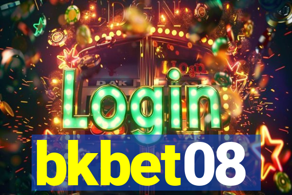 bkbet08