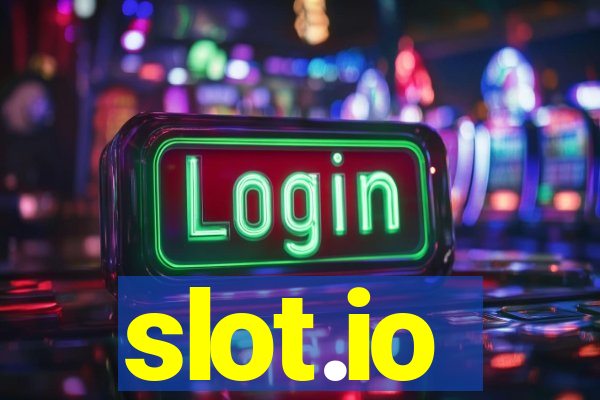 slot.io