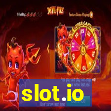 slot.io