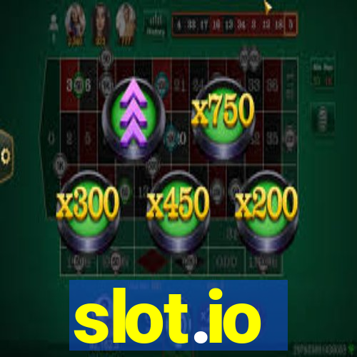 slot.io