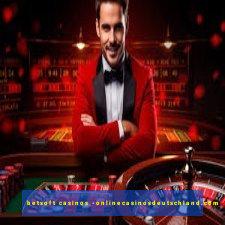 betsoft casinos -onlinecasinosdeutschland.com