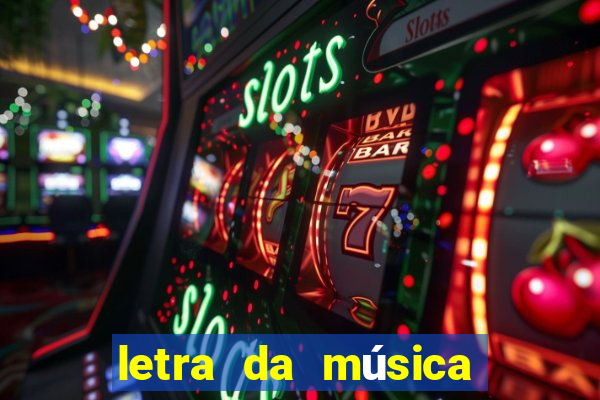 letra da música maria, maria para imprimir