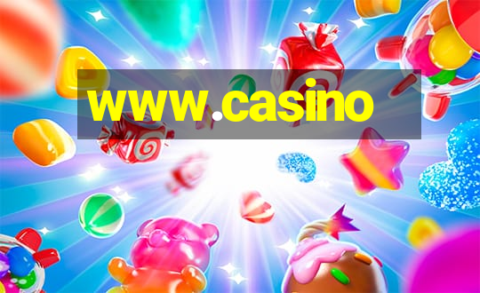 www.casino