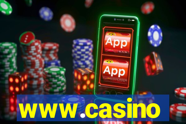 www.casino