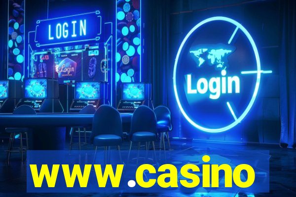 www.casino