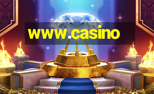 www.casino