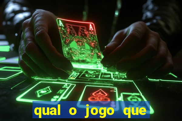 qual o jogo que paga na hora