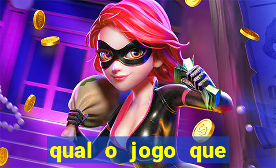 qual o jogo que paga na hora