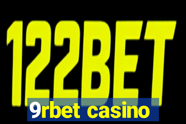 9rbet casino