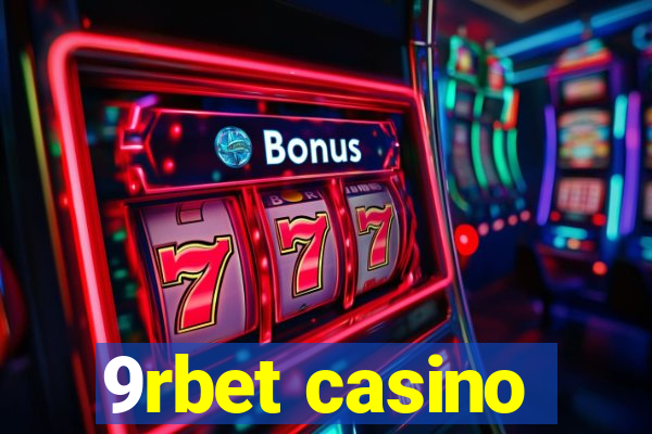 9rbet casino