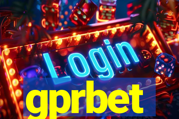 gprbet