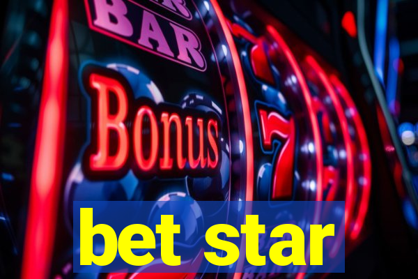 bet star