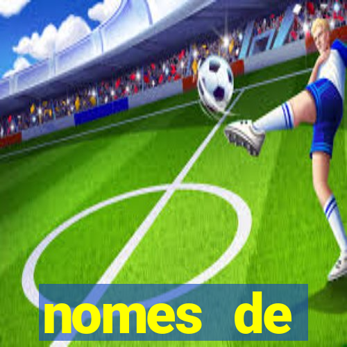 nomes de plataformas de jogos do tigre