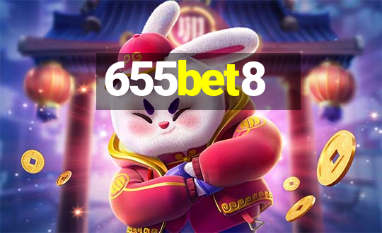 655bet8