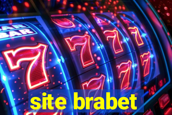 site brabet