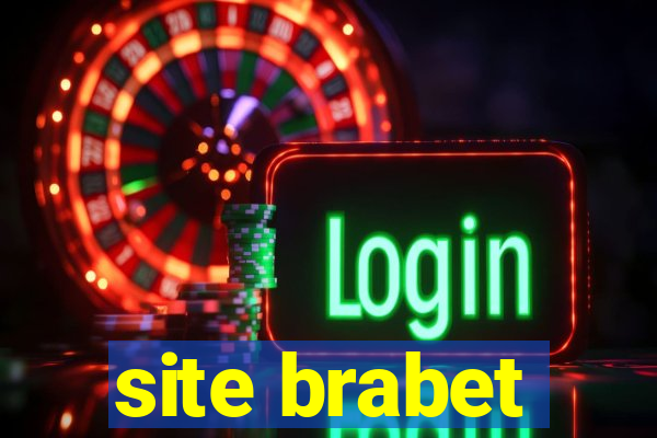 site brabet