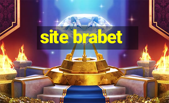 site brabet