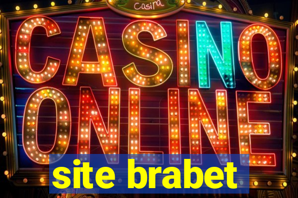 site brabet