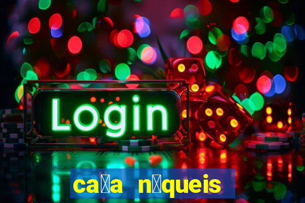 ca莽a n铆queis jogos gratis