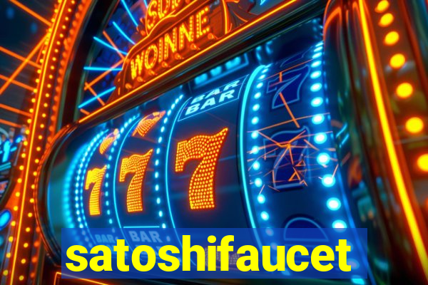 satoshifaucet