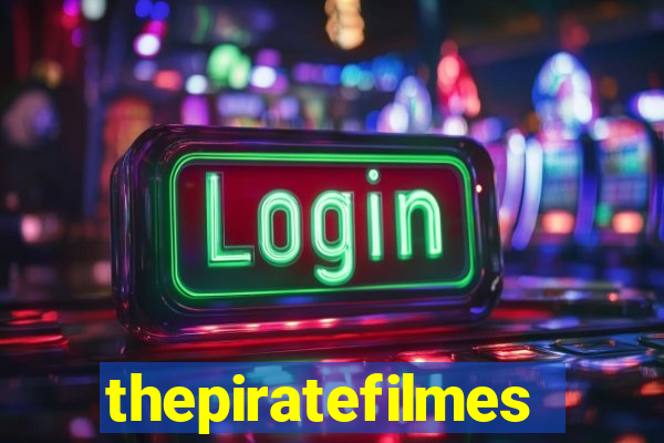 thepiratefilmes4k.net