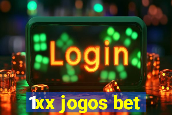 1xx jogos bet