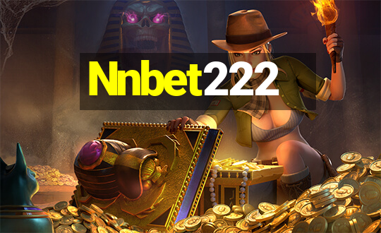 Nnbet222