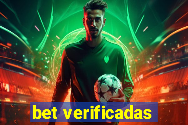 bet verificadas