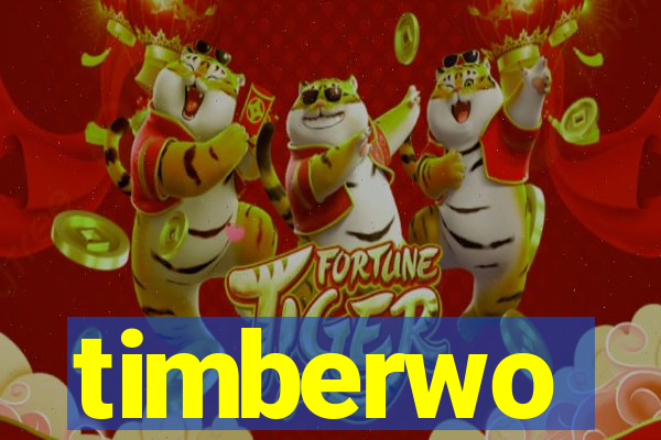 timberwo