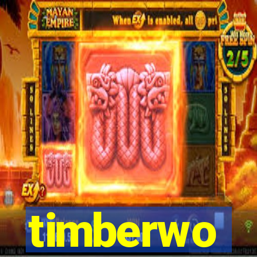 timberwo