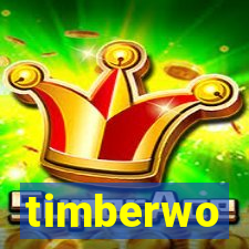 timberwo